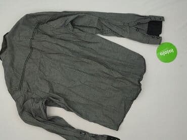 buty guess wyprzedaż: G-Star Raw, Koszulа dla mężczyzn, rozmiar S — 3