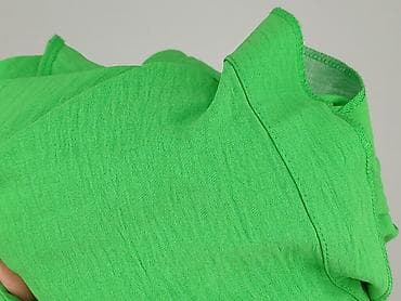 primark spódnice: New Look, Spódnica damska, rozmiar M — 7