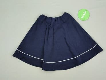 spódnice piankowe: Spódnica damska, rozmiar S — 2