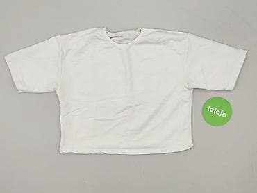 t shirty samurai: Top damski, rozmiar M — 2