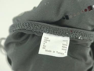 bluzki 50: Top damski, rozmiar S — 4