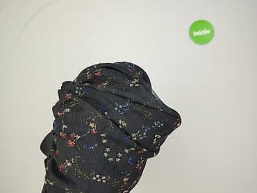 spódnice midi: Sinsay, Spódnica damska, rozmiar M — 5