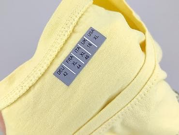 hanne zarum: Zara, Bluzka damska, rozmiar XL — 4