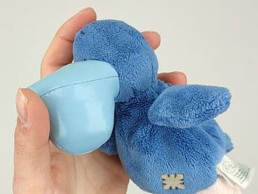 kamizelka nerf dla dzieci: Maskotka Ptak, stan - Idealny — 4