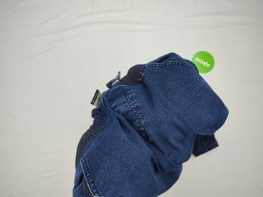 spodnie plus size: Cropp, Chinosy dla mężczyzn, M — 5