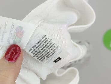 crivit golf: Fruit Of The Loom, Футболка жіноча, M — 5