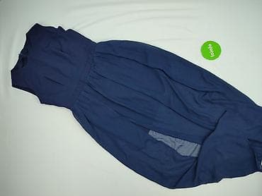 Ubrania damskie: Sukienka damska, rozmiar L — 2