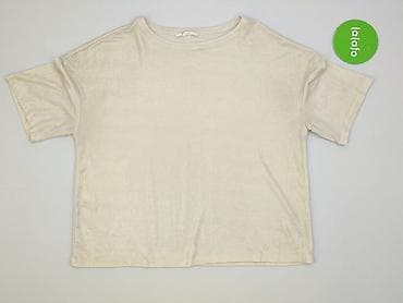vinted pro: T-shirt damski, rozmiar M — 2
