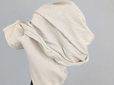 pudrowa bluzki: Shein, Top damski, rozmiar S — 5