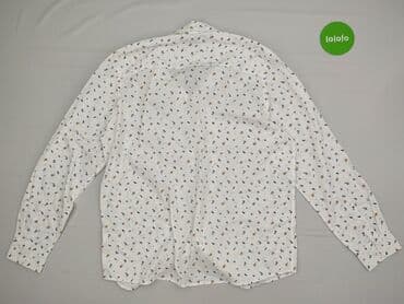 bytom skarpetki: Sinsay, Koszulа dla mężczyzn, XL — 3