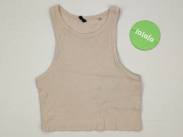 koszule do karmienia sinsay: Sinsay, Bluzka damska, rozmiar L — 3