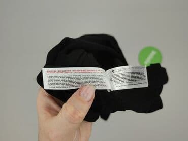 q s designed by koszulki damskie: 4F, T-shirt damski, M — 4