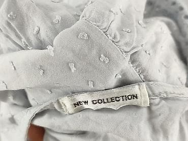 the limited: New Collection, Bluzka damska, rozmiar L — 5