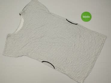 sukienka na komunie dla chrzestnej: Sukienka damska, L — 2