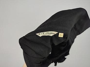 taylor wright shirts: Koszula damska, rozmiar 2XL — 4