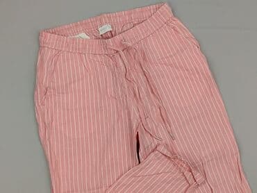 Ubrania damskie: Infinity Woman, Spodnie dresowe damskie, L — 1