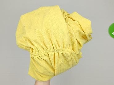 deichmann japonki: Mohito, Kombinezon damski, rozmiar M — 5