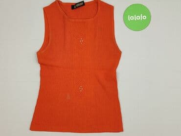 one piece koszulka: T-shirt damski, rozmiar S — 3