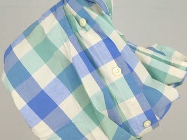 toca boca ubrania h m: H&M, Koszulа dla mężczyzn, rozmiar L — 6