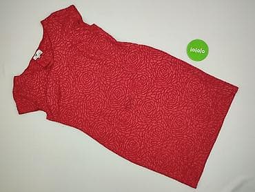 allani: Exclusive, Sukienka damska, rozmiar 2XL — 2