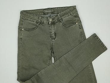 esprit sklep: Jeansy damskie, rozmiar S — 1