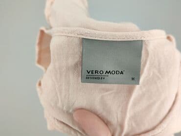 allegro t shirty 4f: Vero Moda, Women`s T-shirt, size M (EU 38) — 4