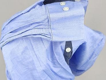 koszulka basic zara: Koszulа dla mężczyzn, rozmiar XL — 6