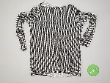opus bluzki: Bluzka damska, rozmiar S — 3