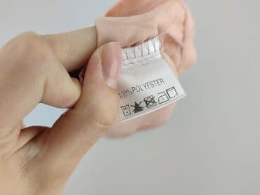 bluzki do plisowanej spódnicy: Bluzka damska, rozmiar S — 5