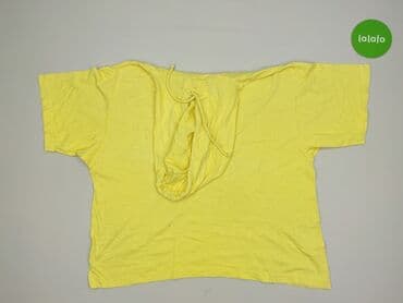 bluzy lemonada: Bluza z kapturem damska, rozmiar M — 3