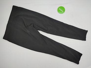 bambosze jordan: Spodnie dresowe damskie, rozmiar 2XL — 3