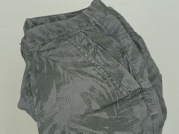 cedarwood state spodenki: Шорти, Benetton, 4-5 р., 110, стан - Дуже гарний — 7