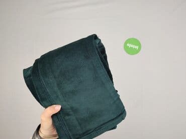 sklep ccc buty zimowe: Spodnie materiałowe damskie, rozmiar S — 7