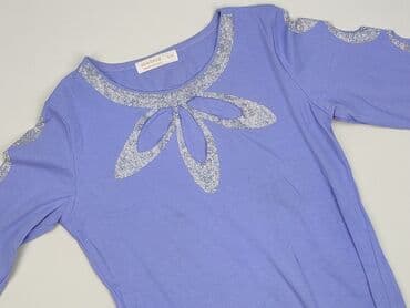 Bluzka damska, M
