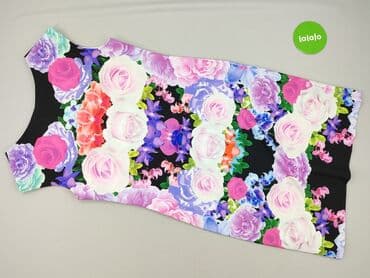 qiosk sukienki: QUIOSQUE, Sukienka damska, rozmiar M — 3