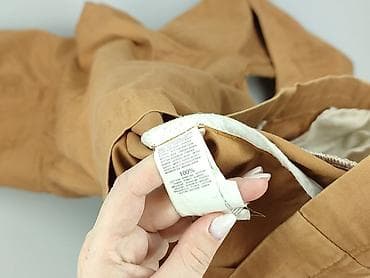 jaeger clothes: Parka damska, rozmiar L — 4