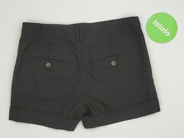 spodnie dresowe zina: Zara, Shorts for women, S at lalafo.pl — 3 spodnie dresowe zina: Zara, Shorts for women, S — 3
