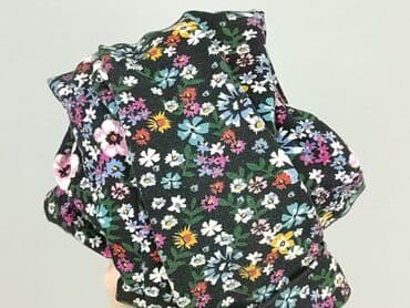 kurtka zimowa femi stories: FB Sister, Women`s cardigan, L at lalafo.pl — 6 kurtka zimowa femi stories: FB Sister, Women`s cardigan, L — 6