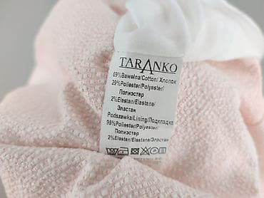 sukienki taranko: Taranko, Sukienka damska, rozmiar S — 5