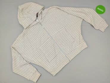 adidas squadra 21 t shirty: Women`s hoodie, M — 2