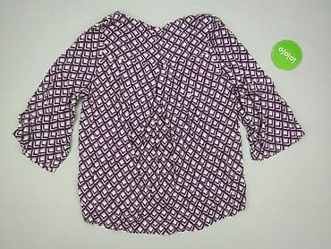 bluzka 34: Bluzka damska, rozmiar 2XL — 3