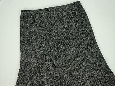 Women`s skirt, size 4XL
