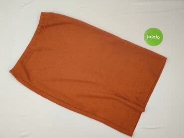 miluba spódnice: Spódnica damska, rozmiar S — 3