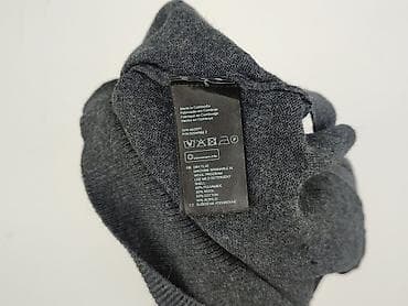 vintage hm: H&M L.O.G.G., Sweter damski, rozmiar XS — 6