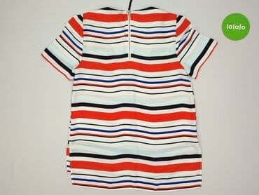 sandałki obex: Oasis, Sukienka damska, rozmiar XS — 3