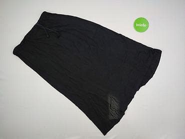 b a paris: Bpc bonprix collection, Spódnica damska, rozmiar S — 2