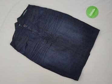 spódnice guess: G&G, Spódnica damska, rozmiar XL — 3