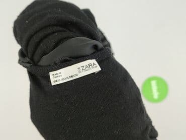 sukienka marynarka zalando: Zara, Жіноча блуза, XL на lalafo.pl — 4 sukienka marynarka zalando: Zara, Жіноча блуза, XL — 4