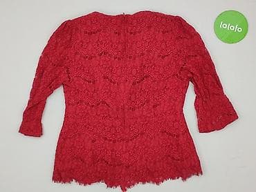 top genzie: Atmosphere, Bluzka damska, rozmiar S — 3