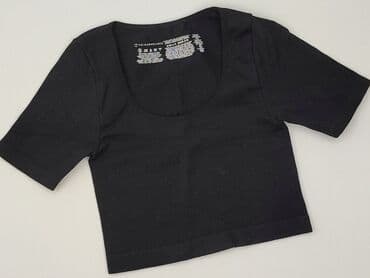 iceberg t shirty snoopy: Primark, T-shirt damski, rozmiar S — 1